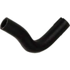 Gates Fűtéscső GATES 02-2847 autóalkatrész