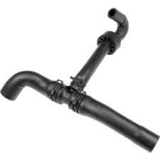 Gates Fűtéscső GATES 02-3718 autóalkatrész