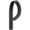 Gates hosszbordás szíj 3PK817SF