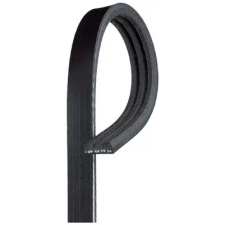 Gates hosszbordás szíj 3PK853 autóalkatrész