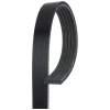 Gates hosszbordás szíj 5PK1153