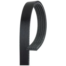 Gates hosszbordás szíj 5PK1810 autóalkatrész