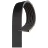 Gates hosszbordás szíj 6PK1310