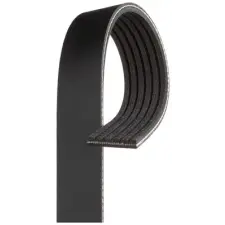 Gates hosszbordás szíj 6PK1310 autóalkatrész