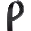 Gates hosszbordás szíj 7PK2265