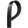 Gates hosszbordás szíj 8PK2320HD