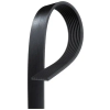 Gates hosszbordás szíj 8PK2458HD