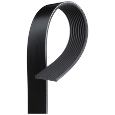 Gates hosszbordás szíj GATES 10PK1495HD autóalkatrész