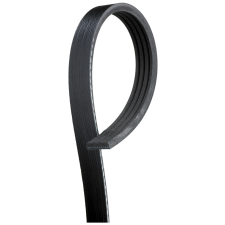 Gates hosszbordás szíj GATES 4PK655 autóalkatrész