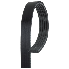 Gates hosszbordás szíj GATES 5PK1205 autóalkatrész