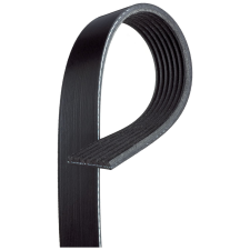 Gates hosszbordás szíj GATES 7PK2635 autóalkatrész