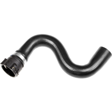 Gates hűtőcső GATES 05-2763 autóalkatrész