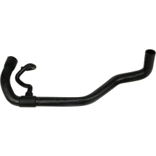 Gates hűtőcső GATES 05-2784 autóalkatrész