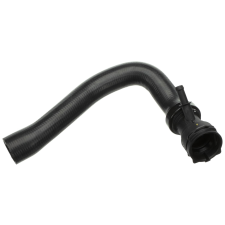 Gates hűtőcső GATES 05-2812 autóalkatrész