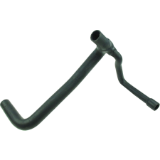 Gates hűtőcső GATES 05-2827 autóalkatrész