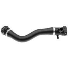 Gates hűtőcső GATES 05-3054 autóalkatrész