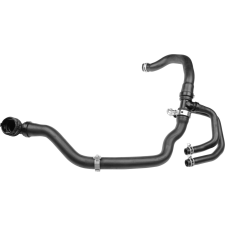 Gates hűtőcső GATES 05-3936 autóalkatrész