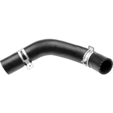 Gates hűtőcső GATES 05-4367 autóalkatrész