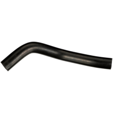 Gates hűtőcső GATES 05-4560 autóalkatrész