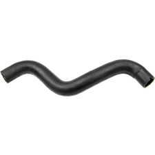 Gates hűtőcső GATES 05-4629 autóalkatrész