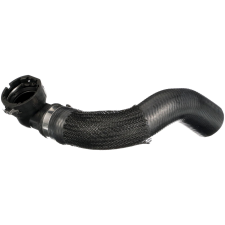 Gates hűtőcső GATES 05-5264 autóalkatrész