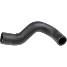 Gates hűtőcső GATES 3892 autóalkatrész