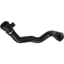 Gates hűtőcső GATES 3938 autóalkatrész