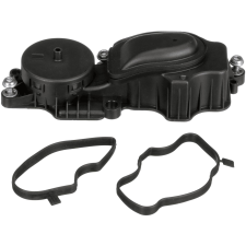 Gates Olajleválasztó, forgattyúsház szellőztetés GATES EMH680 autóalkatrész