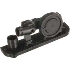 Gates Olajleválasztó, forgattyúsház szellőztetés GATES EMH906 autóalkatrész