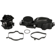 Gates Olajleválasztó, forgattyúsház szellőztetés GATES EMH949 autóalkatrész