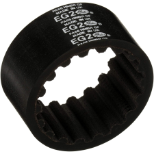 Gates Rugalmas kuplunghüvely GATES EG2 autóalkatrész