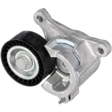 Gates Szíjfeszítő, hosszbordás szíj GATES T38206 autóalkatrész