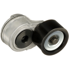 Gates Szíjfeszítő, hosszbordás szíj GATES T38675 autóalkatrész