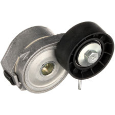 Gates Szíjfeszítő, hosszbordás szíj GATES T39124 autóalkatrész