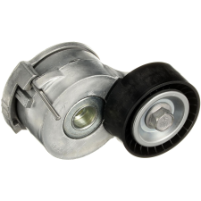 Gates Szíjfeszítő, hosszbordás szíj GATES T39186 autóalkatrész