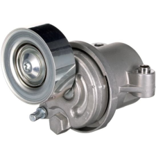 Gates Szíjfeszítő, hosszbordás szíj GATES T39452 autóalkatrész