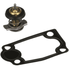 Gates termosztát, hűtőfolyadék GATES TH63879G1 autóalkatrész