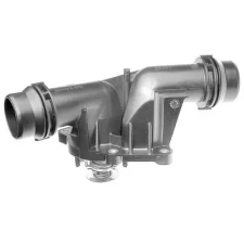 Gates termosztát, hűtőfolyadék TH25085G1 autóalkatrész