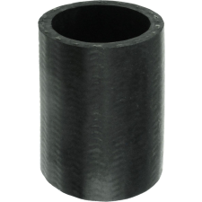 Gates Töltőlevegő cső GATES 09-0138 autóalkatrész