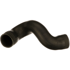 Gates Töltőlevegő cső GATES 09-0235 autóalkatrész