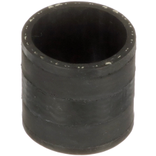 Gates Töltőlevegő cső GATES 09-0236 autóalkatrész