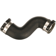 Gates Töltőlevegő cső GATES 09-0429 autóalkatrész