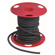 Gates üzemanyagcső GATES 4324-10050 autóalkatrész