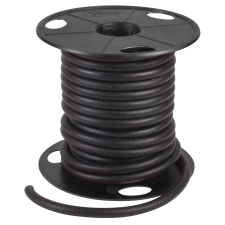 Gates üzemanyagcső GATES FL6X15 autóalkatrész