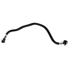 Gates üzemanyagcső GATES MFL1207 autóalkatrész