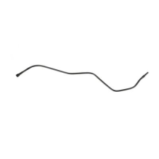 Gates üzemanyagcső GATES MFL1237 autóalkatrész