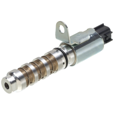 Gates Vezérlőszelep, vezérműtengely-állítás GATES VVS191 autóalkatrész