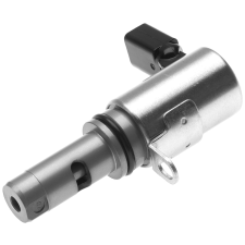 Gates Vezérlőszelep, vezérműtengely-állítás GATES VVS212 autóalkatrész