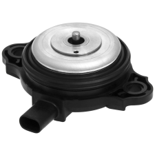 Gates Vezérlőszelep, vezérműtengely-állítás GATES VVS225 autóalkatrész