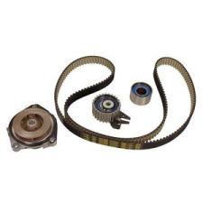 Gates vízpumpa + fogasszíj készlet Alfa Romeo 159,Lancia Thesis autóalkatrész